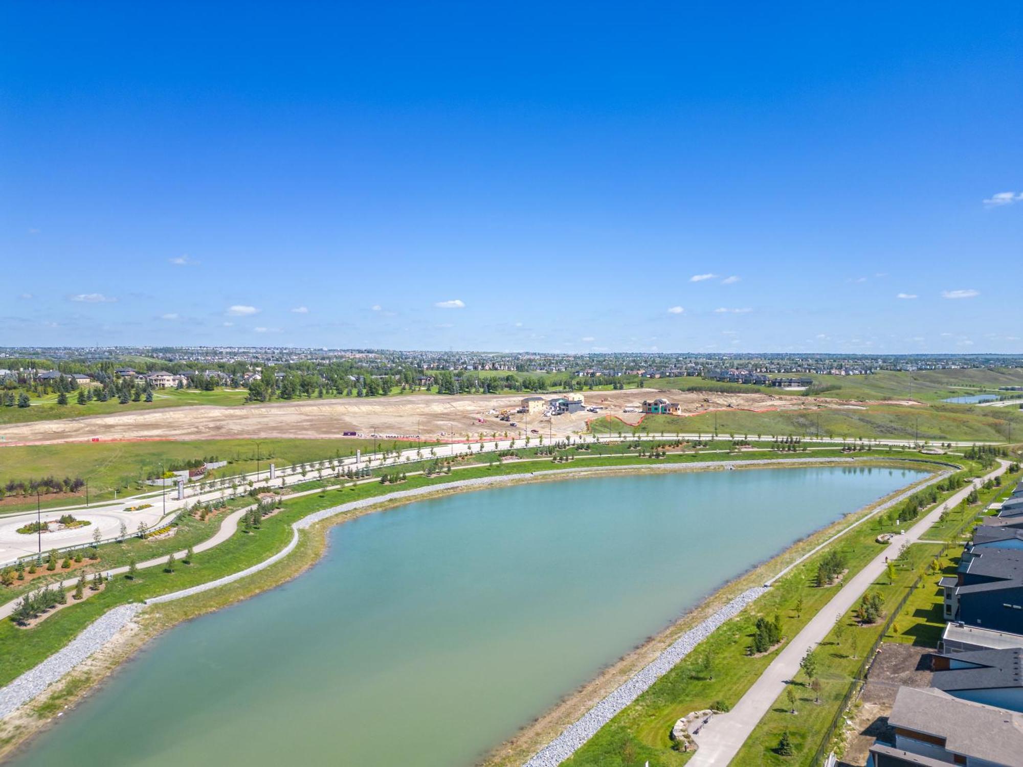 Cozy Rockland Park Unit+Parking Apartment YYC Exterior foto