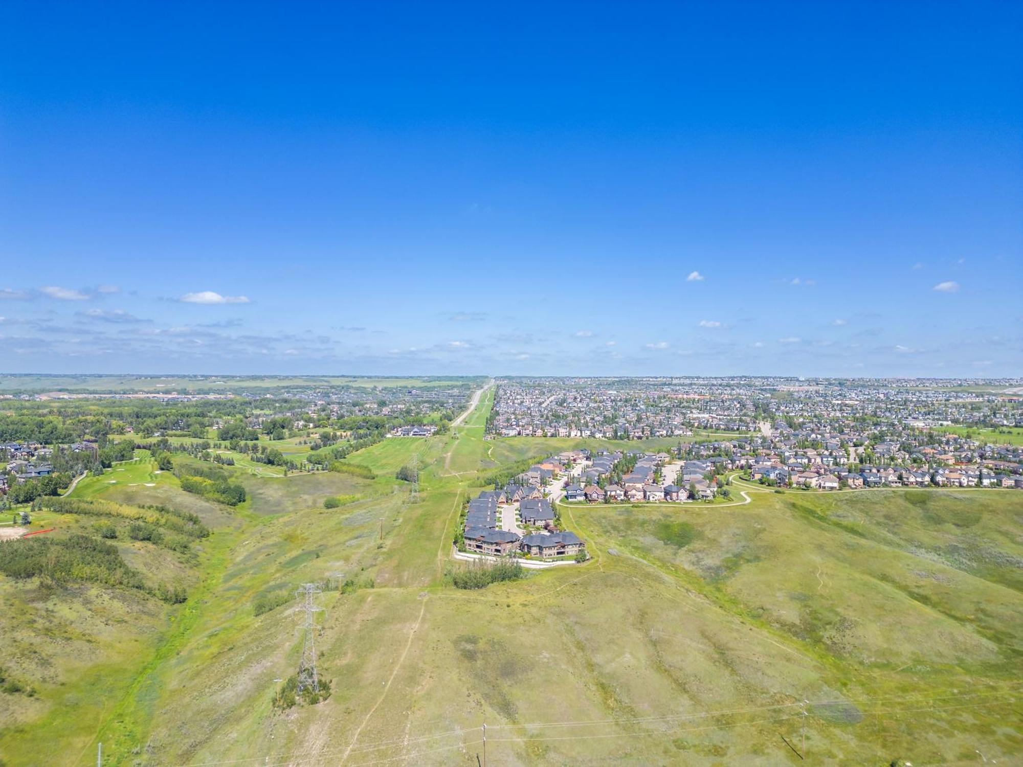 Cozy Rockland Park Unit+Parking Apartment YYC Exterior foto