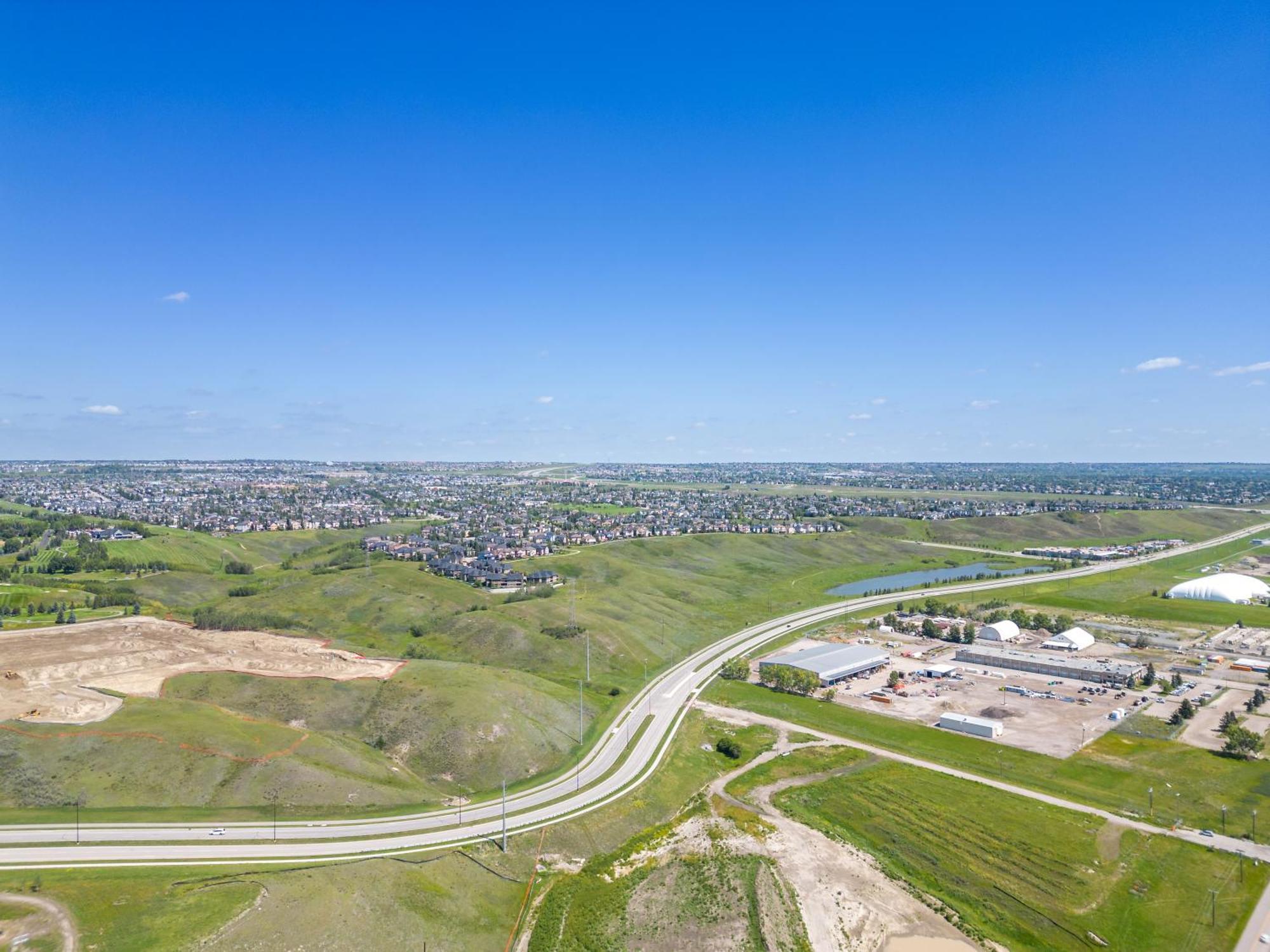 Cozy Rockland Park Unit+Parking Apartment YYC Exterior foto